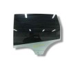 Recambio de luna trasera izquierda para ford c-max ii (dxa/cb7, dxa/ceu) 1.6 tdci referencia OEM IAM 1699796  