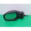 Recambio de retrovisor izquierdo para citroën c3 1.4 hdi audace referencia OEM IAM  MANUAL 