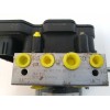 Recambio de abs para peugeot 308 gti referencia OEM IAM 9816073680 0265254880 9817627280