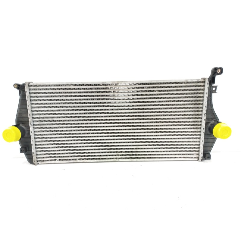 Recambio de intercooler para kia magentis 2.0 crdi referencia OEM IAM   