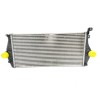 Recambio de intercooler para kia magentis 2.0 crdi referencia OEM IAM   