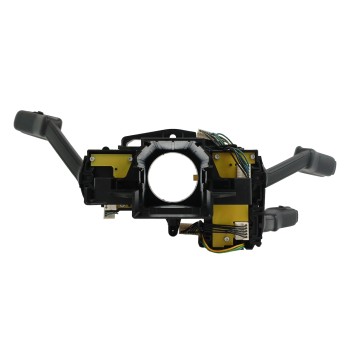 Recambio de mando multifuncion para seat leon st (5f8) 1.5 16v tsi act referencia OEM IAM 5Q1953507CD  