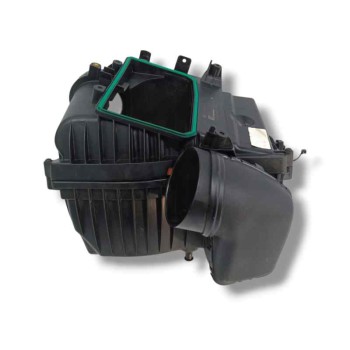 Recambio de filtro aire para mercedes-benz gla (h247) gla 200 d (247.712) referencia OEM IAM A6540900201  