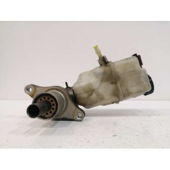 Recambio de bomba freno para citroën c5 station wagon 2.0 hdi fap cat (rhr / dw10bted4) referencia OEM IAM 9646980980 0335088512