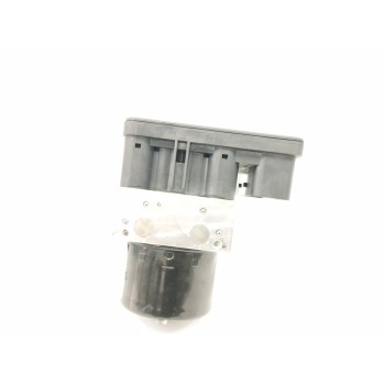 Recambio de abs para volvo v50 familiar 2.0 diesel cat referencia OEM IAM 30742654 4N512C405GA 1002060226A