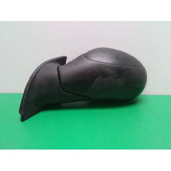 Recambio de retrovisor izquierdo para citroën c3 1.4 hdi audace referencia OEM IAM  MANUAL 