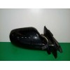 Recambio de retrovisor derecho para peugeot 307 break/sw (s2) sw pack referencia OEM IAM 8149AX ELECTRICO CAESPECIFICOS