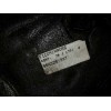 Recambio de retrovisor derecho para peugeot 206 berlina xr referencia OEM IAM 8154JC MANUAL 