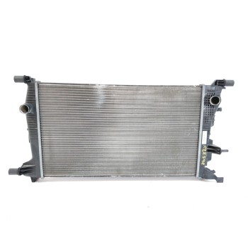 RADIADOR AGUA 214105150R M153387A 