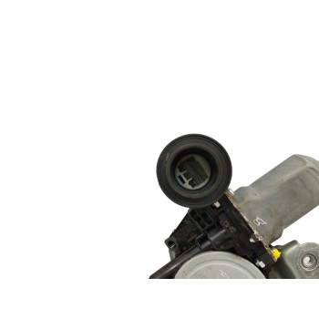 Recambio de elevalunas delantero derecho para lexus rx 3.5 v6 cat referencia OEM IAM 8571058010 0620401760 