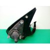 Recambio de retrovisor derecho para peugeot 206 berlina xr referencia OEM IAM 8148XY MANUAL 