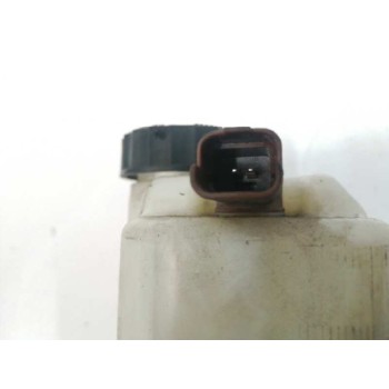 Recambio de bomba freno para citroën c5 station wagon 2.0 hdi fap cat (rhr / dw10bted4) referencia OEM IAM 9646980980 0335088512