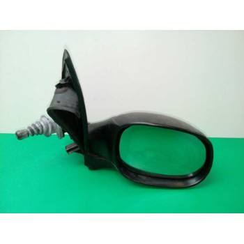 RETROVISOR DERECHO 8148XY MANUAL 