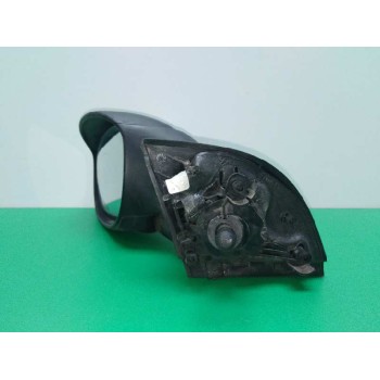 Recambio de retrovisor izquierdo para citroën c3 1.4 hdi audace referencia OEM IAM  MANUAL 