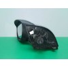 Recambio de retrovisor izquierdo para citroën c3 1.4 hdi audace referencia OEM IAM  MANUAL 