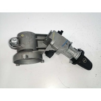 Recambio de antirrobo para opel corsa d 1.4 16v referencia OEM IAM 55703083 56155 
