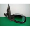 Recambio de retrovisor derecho para peugeot 206 berlina x-line referencia OEM IAM 8149KW ELECTRICO 