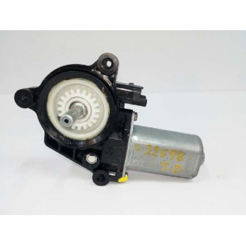 Recambio de motor elevalunas trasero derecho para renault kadjar xmod 4x4 referencia OEM IAM C17689100  