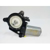 Recambio de motor elevalunas trasero derecho para renault kadjar xmod 4x4 referencia OEM IAM C17689100  