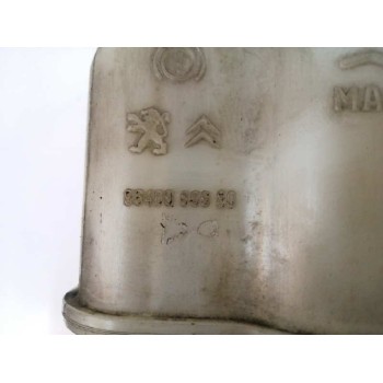 Recambio de bomba freno para citroën c5 station wagon 2.0 hdi fap cat (rhr / dw10bted4) referencia OEM IAM 9646980980 0335088512