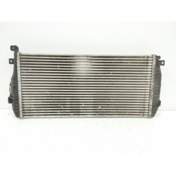 Recambio de intercooler para kia magentis 2.0 crdi referencia OEM IAM   