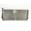 Recambio de intercooler para kia magentis 2.0 crdi referencia OEM IAM   