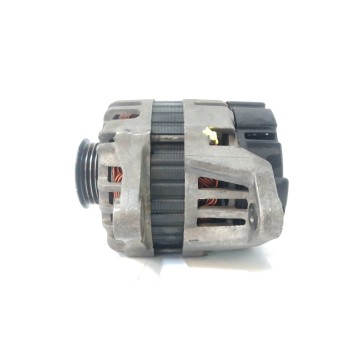 ALTERNADOR 96652100 80A 