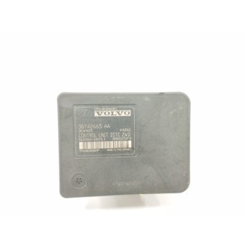 Recambio de abs para volvo v50 familiar 2.0 diesel cat referencia OEM IAM 30742654 4N512C405GA 1002060226A