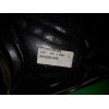 Recambio de retrovisor izquierdo para peugeot 206 berlina x-line referencia OEM IAM 8154JC ELECTRICO 