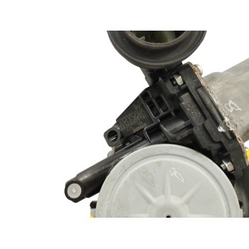 Recambio de elevalunas delantero derecho para lexus rx 3.5 v6 cat referencia OEM IAM 8571058010 0620401760 