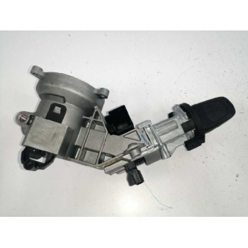 Recambio de antirrobo para opel corsa d 1.4 16v referencia OEM IAM 55703083 56155 