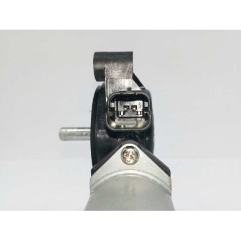 Recambio de motor elevalunas trasero derecho para renault kadjar xmod 4x4 referencia OEM IAM C17689100  