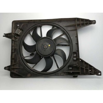ELECTROVENTILADOR 8200765566B 