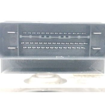 Recambio de abs para volvo v50 familiar 2.0 diesel cat referencia OEM IAM 30742654 4N512C405GA 1002060226A