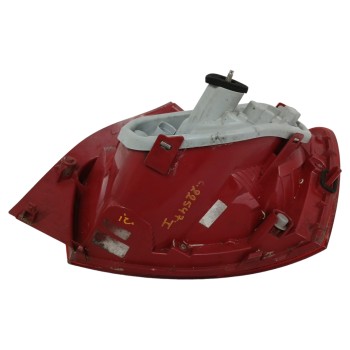 Recambio de piloto trasero izquierdo para seat ibiza (6j5) 1.9 tdi referencia OEM IAM 6J4945095A 6J4945111A 