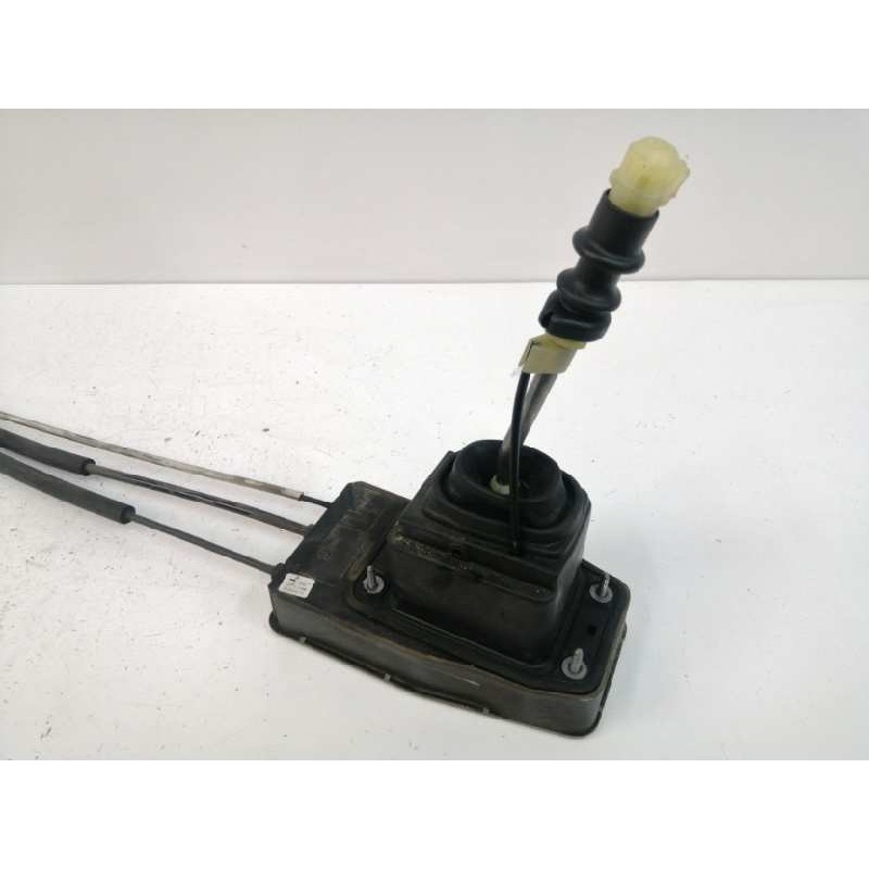 Recambio de palanca cambio para citroën c5 station wagon 2.0 hdi fap cat (rhr / dw10bted4) referencia OEM IAM 9683949180 CON VAR