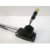 Recambio de palanca cambio para citroën c5 station wagon 2.0 hdi fap cat (rhr / dw10bted4) referencia OEM IAM 9683949180 CON VAR