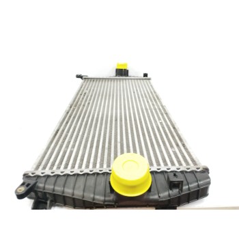 Recambio de intercooler para kia magentis 2.0 crdi referencia OEM IAM   