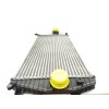 Recambio de intercooler para kia magentis 2.0 crdi referencia OEM IAM   