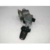 Recambio de antirrobo para opel corsa d 1.4 16v referencia OEM IAM 55703083 56155 