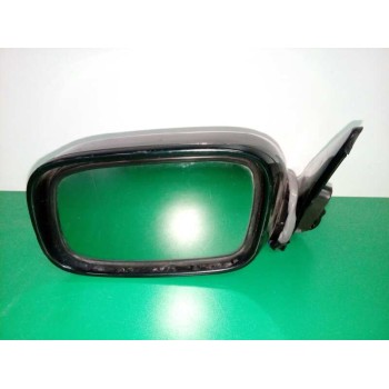 RETROVISOR IZQUIERDO 879403A220C0 ELECTRICO 