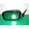 Recambio de retrovisor izquierdo para toyota lexus gs 430 (uzs161) básico referencia OEM IAM 879403A220C0 ELECTRICO 