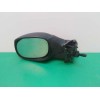 Recambio de retrovisor izquierdo para citroën c3 1.4 hdi audace referencia OEM IAM  MANUAL 