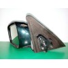 Recambio de retrovisor izquierdo para toyota lexus gs 430 (uzs161) básico referencia OEM IAM 879403A220C0 ELECTRICO 
