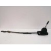 Recambio de palanca cambio para citroën c5 station wagon 2.0 hdi fap cat (rhr / dw10bted4) referencia OEM IAM 9683949180 CON VAR