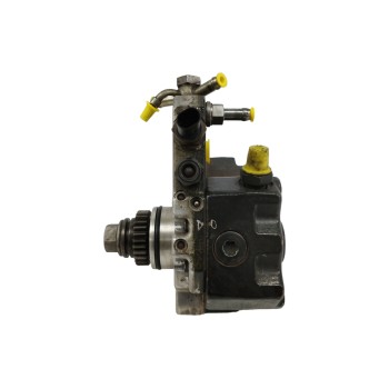 BOMBA INYECCION A6400700701 0445010120 