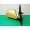 Recambio de retrovisor derecho para kia picanto 1.1 ex referencia OEM IAM 8762007110 MANUAL 