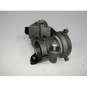 Recambio de antirrobo para opel corsa d 1.4 16v referencia OEM IAM 55703083 56155 