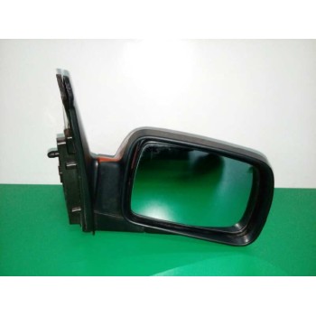RETROVISOR DERECHO 8762007650 ELECTRICO 