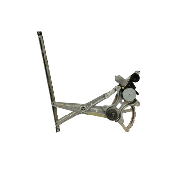 Recambio de elevalunas delantero izquierdo para lexus rx 3.5 v6 cat referencia OEM IAM 8572058010 0620401770 